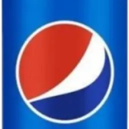 Pepsi1026의 펩시