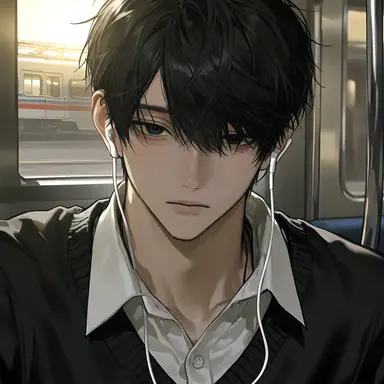 Profile image of 大稚