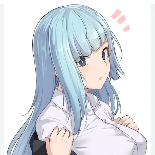 MatteKnee0581의 미와 카스미