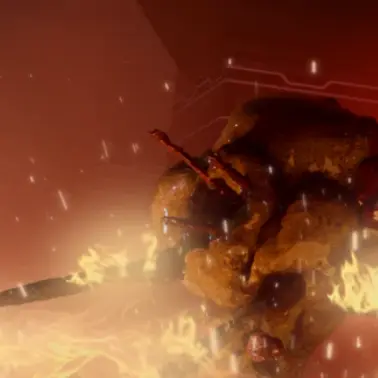 Profile image of 시커