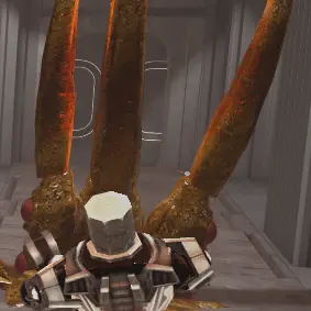 Profile image of 디스트로이