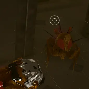 Profile image of 벌룬