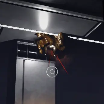 Profile image of 인큐서