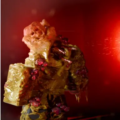 Profile image of 노코