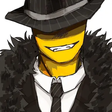 Profile image of 마피오소