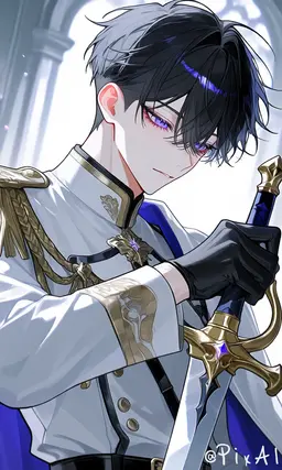 Profile image of 신토