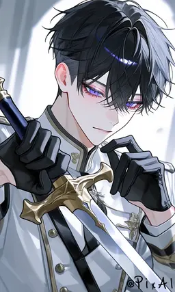 Profile image of 신토