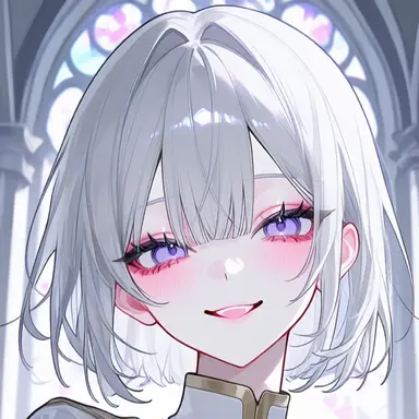 Profile image of 세이라
