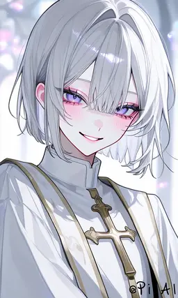 Profile image of 세이라