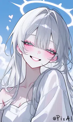 Profile image of 네살