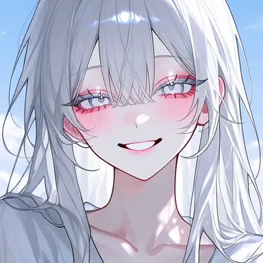 Profile image of 네살