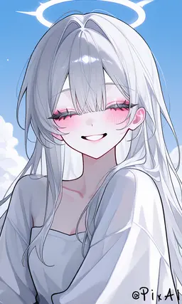Profile image of 네살
