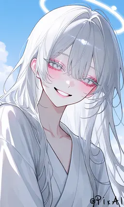 Profile image of 네살