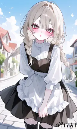 Profile image of 코브릭