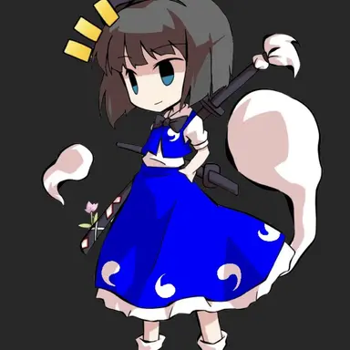 Profile image of 叶夜