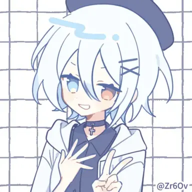 Profile image of ルマ