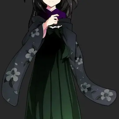 Profile image of 玲音