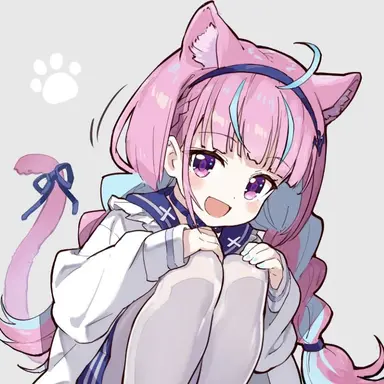 Profile image of かなえ