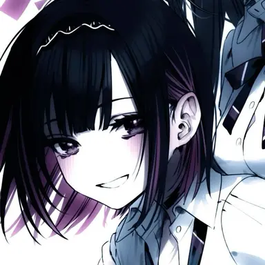 Profile image of ひなた