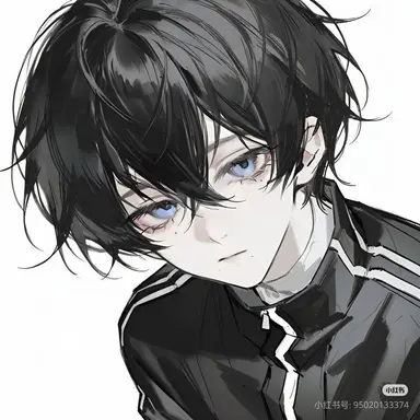 Profile image of ゆうた