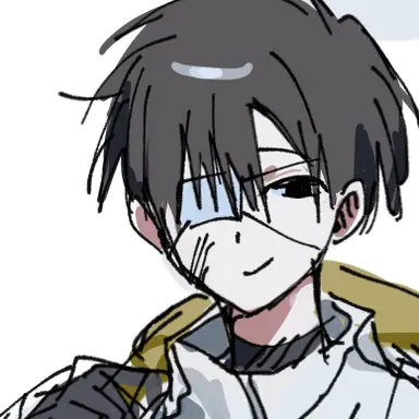 Profile image of 마토모