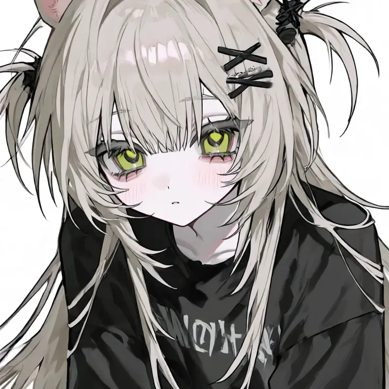 SIGUMARUTYAN의 怠けは徹底的にね♡