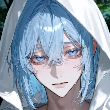 Profile image of 도롱