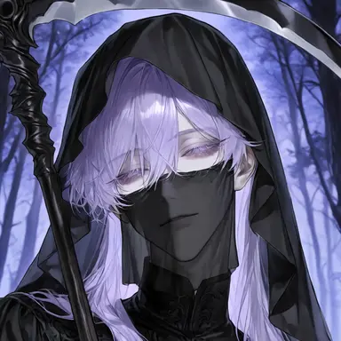 Profile image of 토트