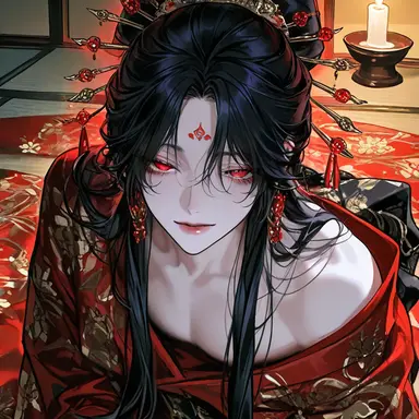 Profile image of 요이