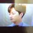 최유빈~~💖💖