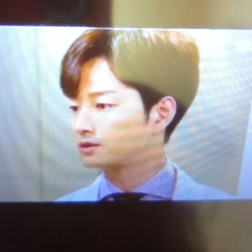 최유빈~~💖💖