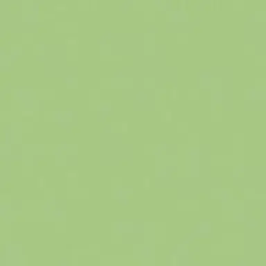 Profile image of 阿部亮平