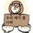 제미니