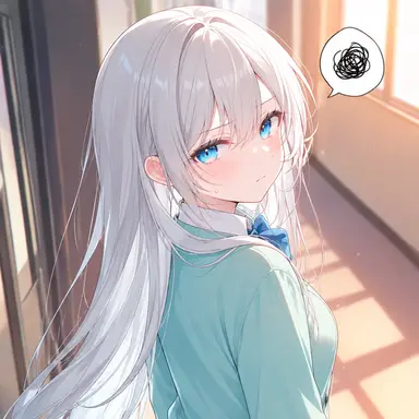 Profile image of 沼倉詩織