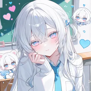 Profile image of リリア