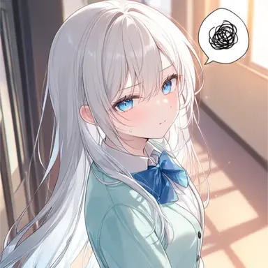 Profile image of 沼倉詩織