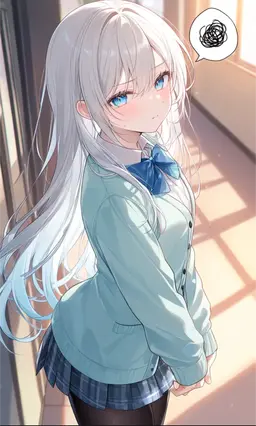 Profile image of 沼倉詩織