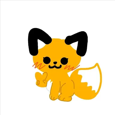 Profile image of ヨウ