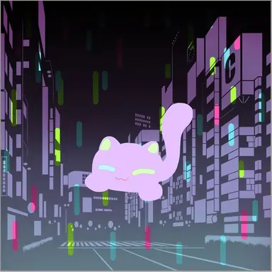 Profile image of ラベン