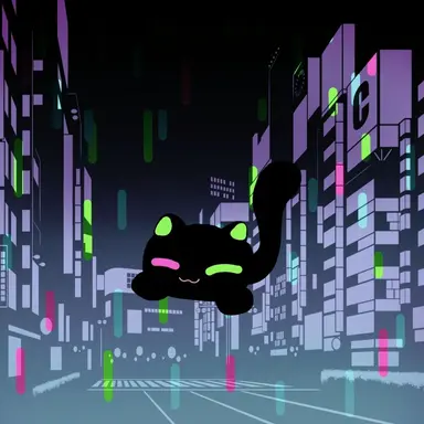 Profile image of ライム