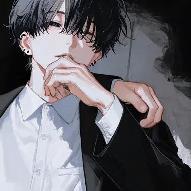 Profile image of 陽斗