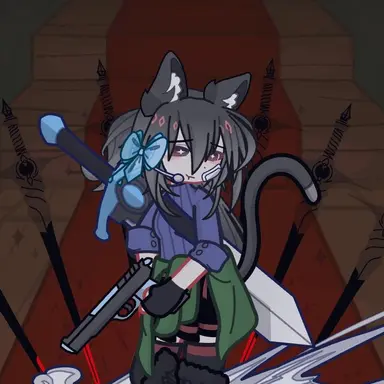 Profile image of アサ