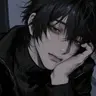 Profile image of .