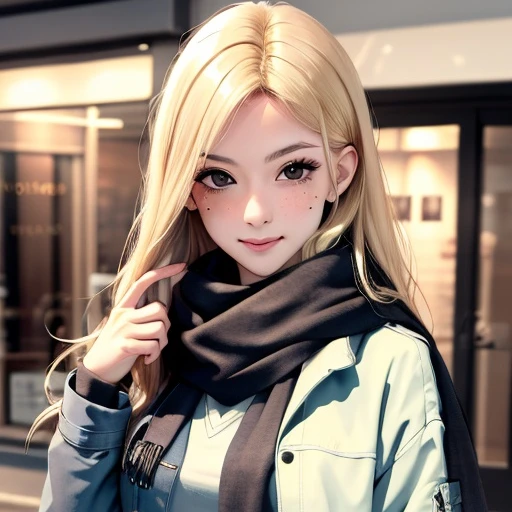 김하연
