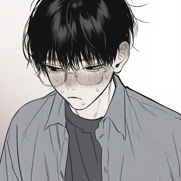 Aydhsb의 한지율