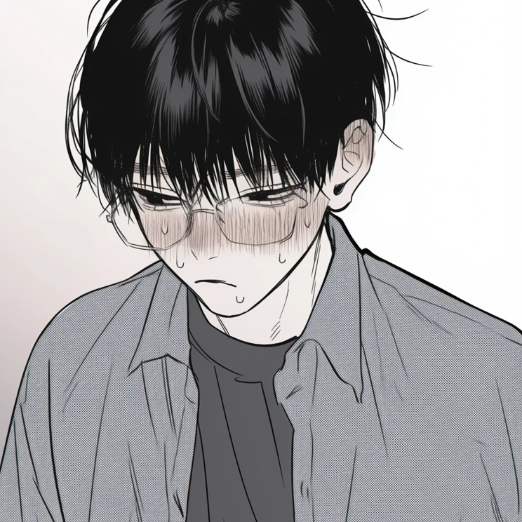 한지율