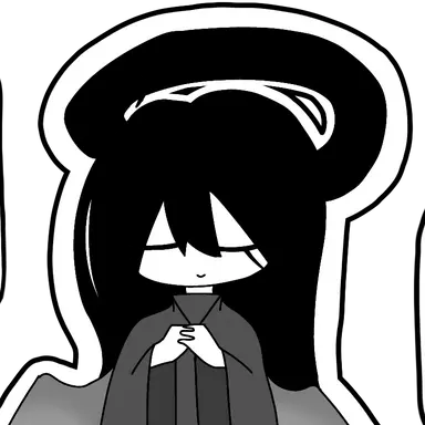 Profile image of 베르카