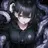 黒津 深青