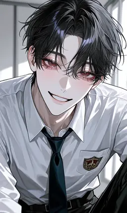 Profile image of 夜兎