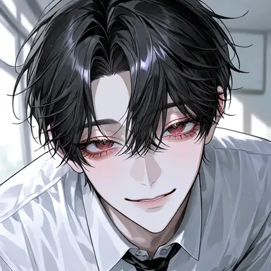 Profile image of 夜兎